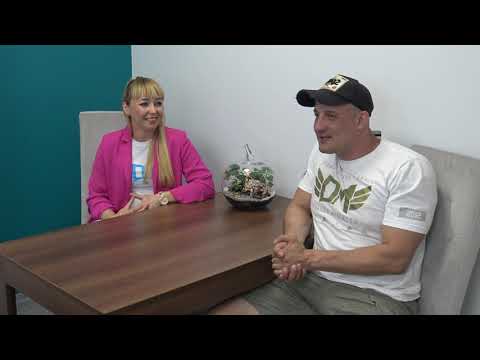 Aktywny Rok powiatu Krakowskiego odc. 5