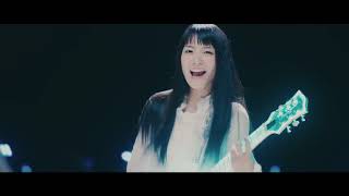 miwa 「We are the light」（ショート ver.）