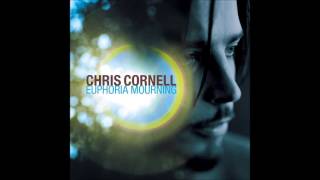 Chris Cornell - Steel Rain