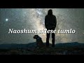 Checkla Mayum Pangkhare Whatsapp Status Manipuri Song