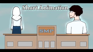 Download lagu Sempurna - Andra & The Backbone | Short animation mp3