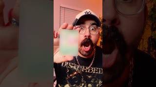 Happy Valentine’s Day! What a hit! Watch till the end!