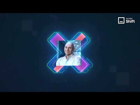 Infobip Shift 2022: Designing For Complex UIs - Vitaly Friedman (Smashing Magazine)