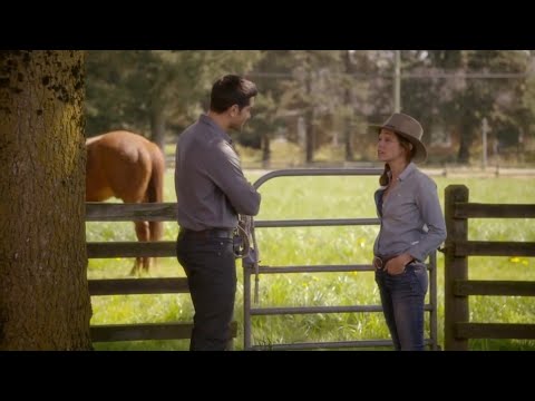 AMOUR ET GLAMOUR (FILM ROMANTIQUE ) FILM COMPLET EN FRANÇAIS