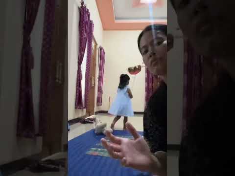 Gak ada yang lebih seru dari hidup dengan si kembar! Siap-siap ketawa ngakak tiap hari! 👯‍♀️❤️