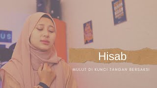 Download lagu HISAB - QHUTBUS SAKHA mp3 Download lagu HISAB - QHUTBUS SAKHA mp3