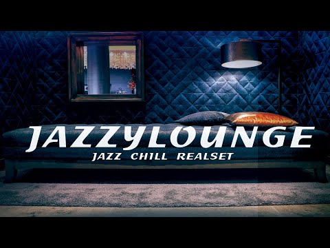 28 - 0005 - Daft Beat - Flute Pan - 105 BPM - Downtempo Mix