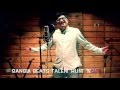 BD Mix Vallage Hatte Tor Hat Dhore