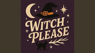 Polk County Pagan Market Witch Please song