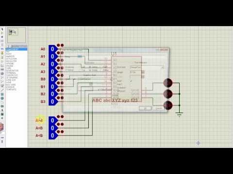 4063 How it works _ Part I