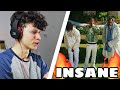 HEADSHOT LIL TJAY Ft POLO G FIVIO FOREIGN Reaction