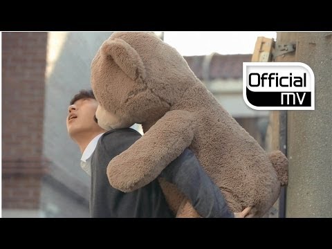 [MV] 2BiC(투빅) _ Love Game(요즘 바쁜가봐)