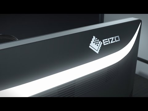 EIZO RX1270
