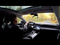 Peugeot 508 SW 1.6 PureTech 180 KM EAT8 Allure – test