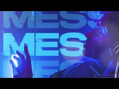 EQRIC, PHARAØH, Milan Gavris - I'm A Mess