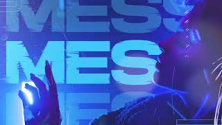Download lagu EQRIC, PHARAØH, Milan Gavris - I'm A Mess mp3 Download lagu EQRIC, PHARAØH, Milan Gavris - I'm A Mess mp3