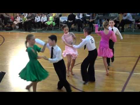 Zelta rudens Adis Orda   Justīne Kozlovska 1 2fin jive