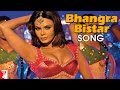 Bhangra Bistar - Song - Dil Bole Hadippa 