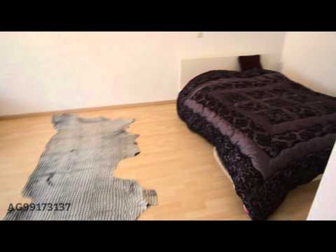 WI-99173137 - Möblierte 1-Zimmer Wohnung sehr zentral in der Mainzer-Altstadt geleg...