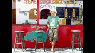 Kenny ~I&#39;ve Been In Mexico~ Chesney