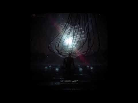 Neurolabz - Wide Scan