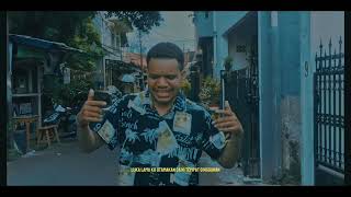 Download lagu Mapia_Gank I Kecewa ft Tohny'Rgj (Video musik official) mp3