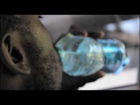 CLEW FM - No Thank You