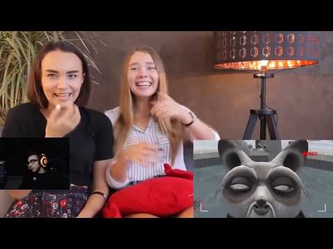 Опит Да Не Се Смея 22 - Не се сдържах