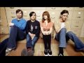 Rilo Kiley - Ripchord