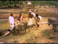 Sivappu Malli Village School Without Students