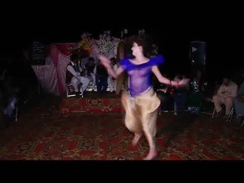 GHAZAL CHAUDHRY 2021 NEW MUJRA हॉट सेक्सी KITHE CHALIA EN CHORAN WANGON PAKISTANI MUJRA DANCE LOVE