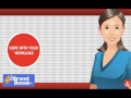IBrand Boost Explainer Video Styles