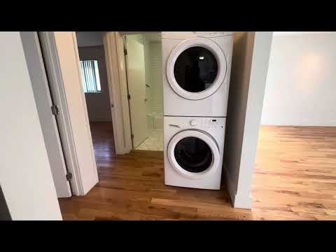 229 S. AVE 60 - Video 2 of 2