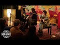 Adrianne Lenker Real House Recorded Live For World Cafe