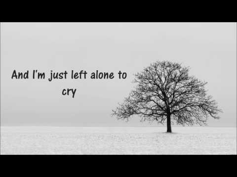 Ben Cocks - So Cold (ft. Nikisha Reyes-Pile) (lyrics)