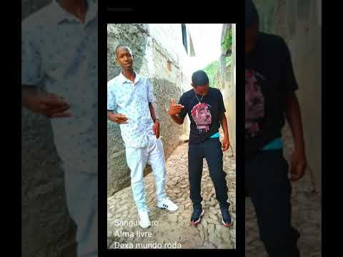 MC brandas ft MC madjas_suzete(áudio oficial)