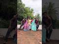 Romba Varusha Kanavu Ithellam ️🥹Vera Enna Venum Lifela Shorts Trending Oorsuthicouple Dewali