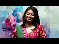 2016 07 31 Sar Par Topi Laal Haath Mein Resham Ka Rumaal Sangeeta M Ashish S
