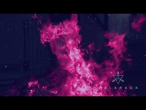 Palaraga - Flowers (Adam Liria Remix)