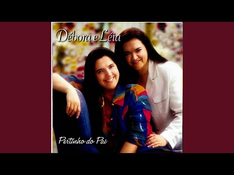 Nele Está Minha Fé