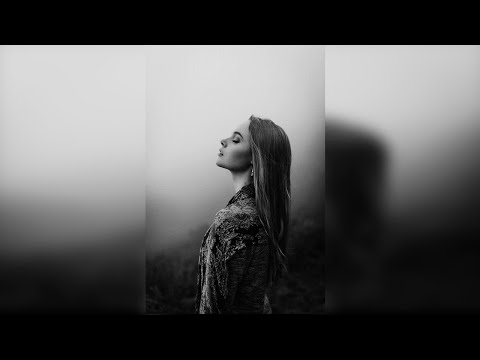 MACAN x Ramil x Xcho Type Beat