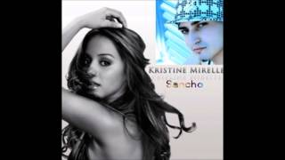 Let Go Remix -Sancho feat. Kristine Mirelle Instrumental_Remake_by_LiL_MuLLeR