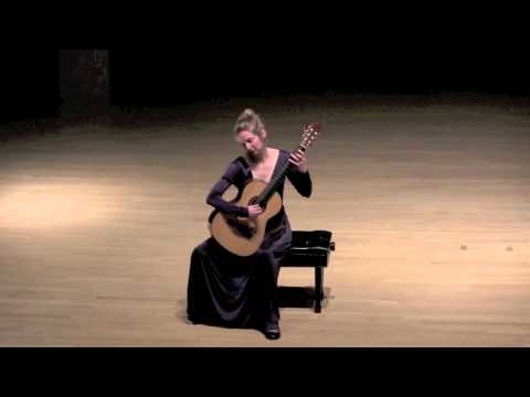 Patrick Roux - Milonga del Mar