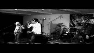 Astronomy / Blue oyster cult (METALLICA Ver)  -played by Chain-Saw-