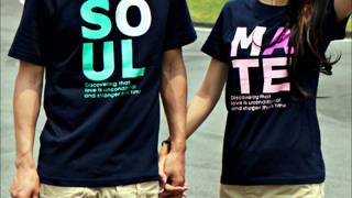 You Will - Range (Download)