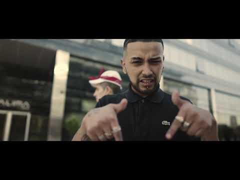 KKKEVIN-   "WITHOUT CARE" (UUNTITLED PROD.) (PROMIST.AV)