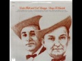 Songs To Cherish [1968] - Lester Flatt & Earl Scruggs