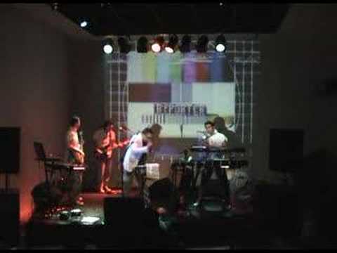 Repórter Estrábico - 2.ª Pele