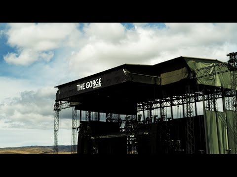 Image: https://img.youtube.com/vi/PDwaghJXVXw/0.jpg
