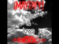 ¡MAYDAY! -- Highs & Lows (Feat. Ace Hood ...